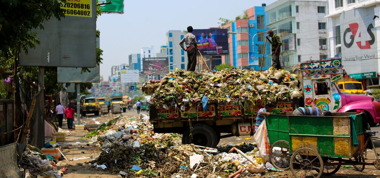 waste-energy-1280×600